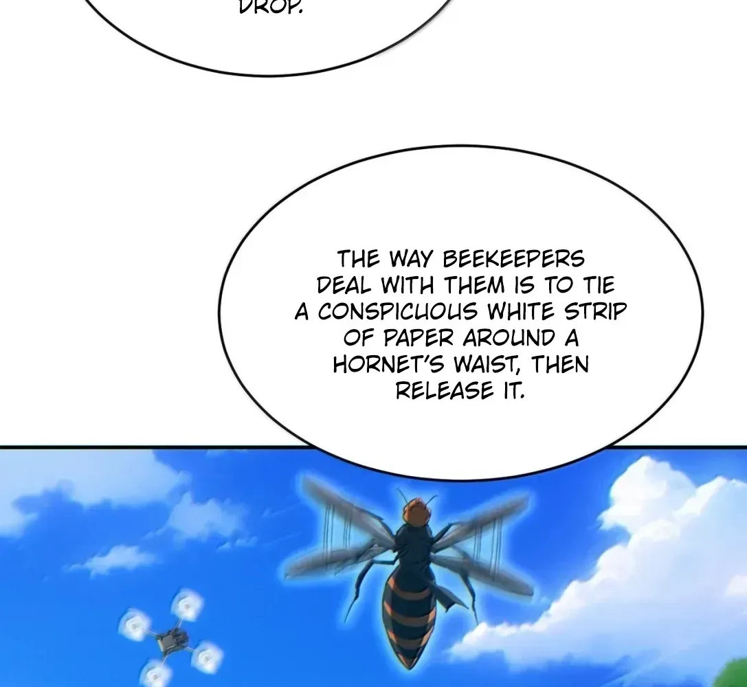 Rebirth in the End Times: I Reached the Top by Opening Boxes Chapter 87 - Page 7