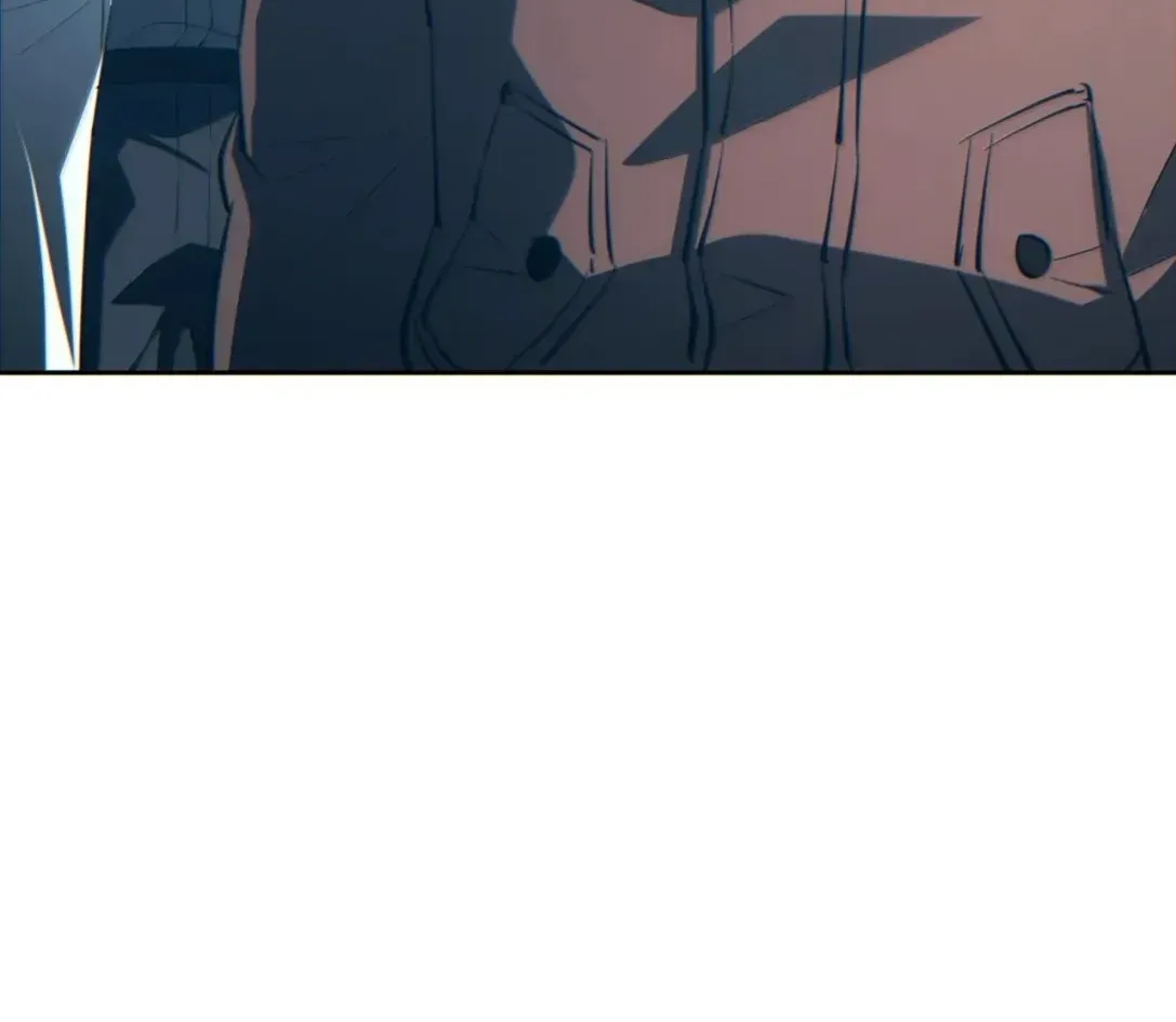 Rebirth in the End Times: I Reached the Top by Opening Boxes Chapter 87 - Page 70