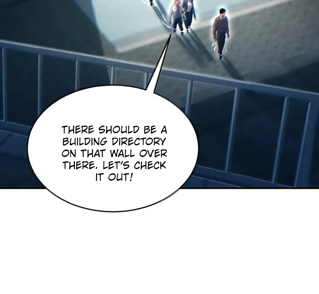 Rebirth in the End Times: I Reached the Top by Opening Boxes Chapter 87 - Page 72