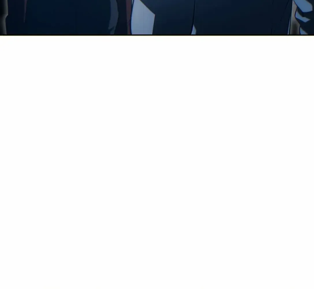 Rebirth in the End Times: I Reached the Top by Opening Boxes Chapter 87 - Page 76