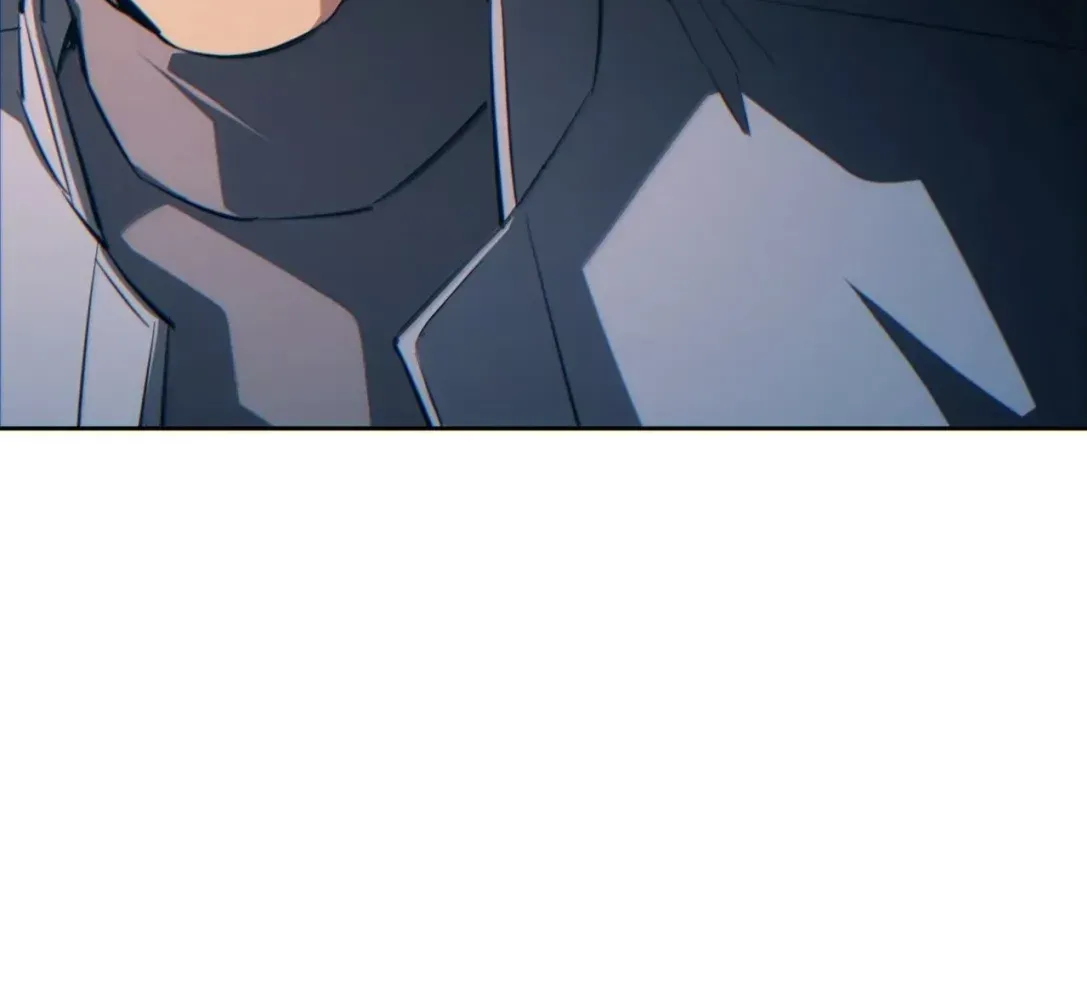 Rebirth in the End Times: I Reached the Top by Opening Boxes Chapter 87 - Page 78