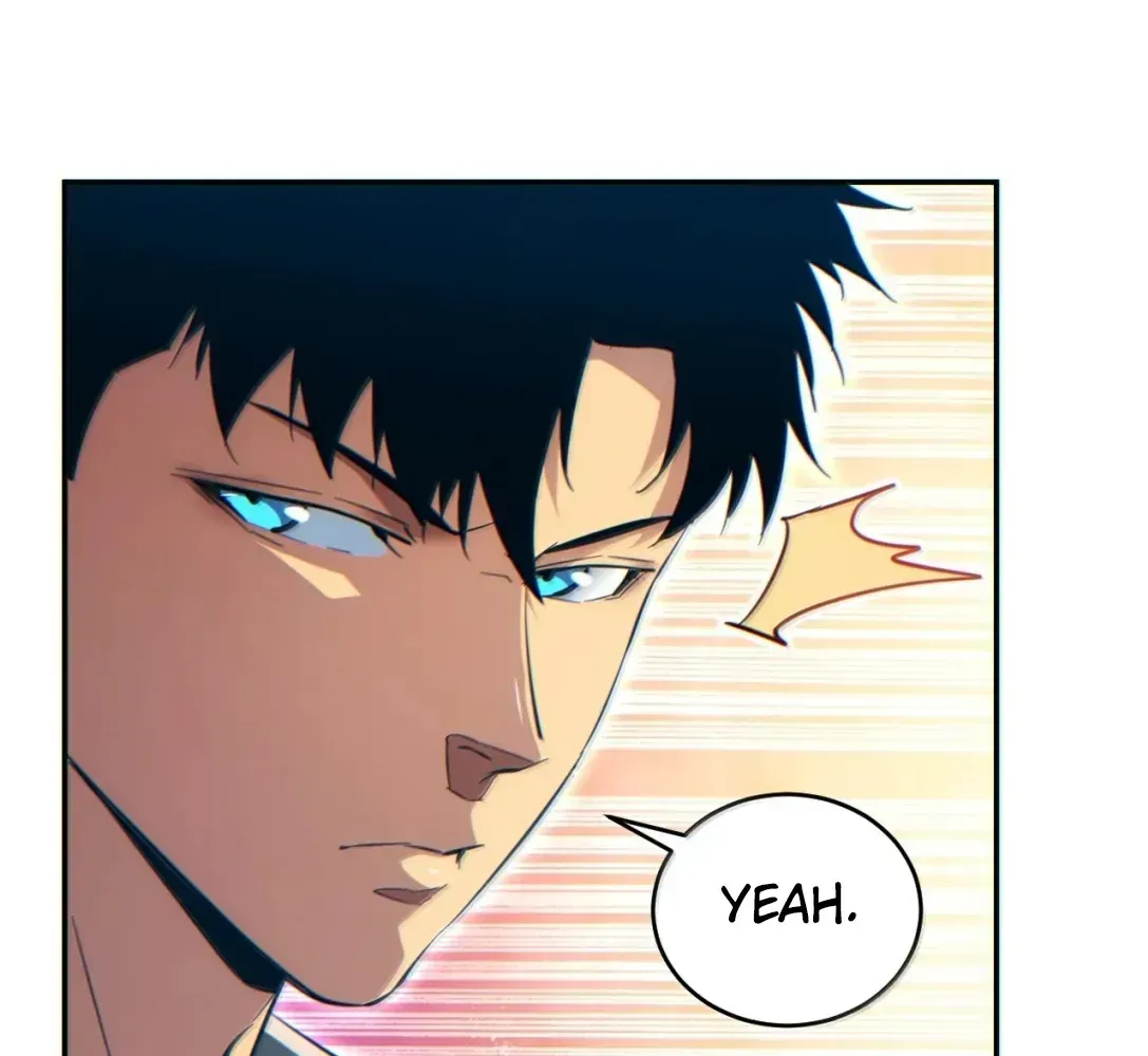 Rebirth in the End Times: I Reached the Top by Opening Boxes Chapter 87 - Page 79