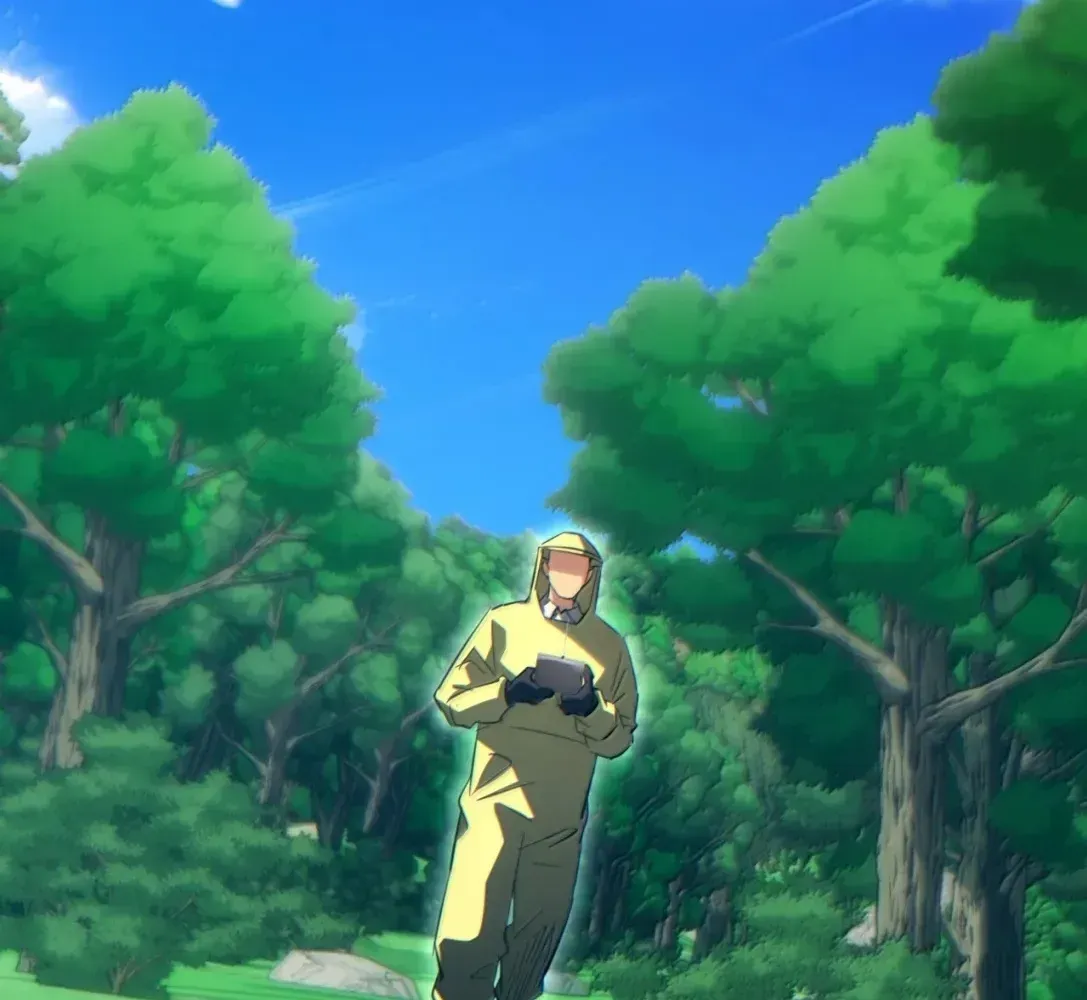 Rebirth in the End Times: I Reached the Top by Opening Boxes Chapter 87 - Page 8