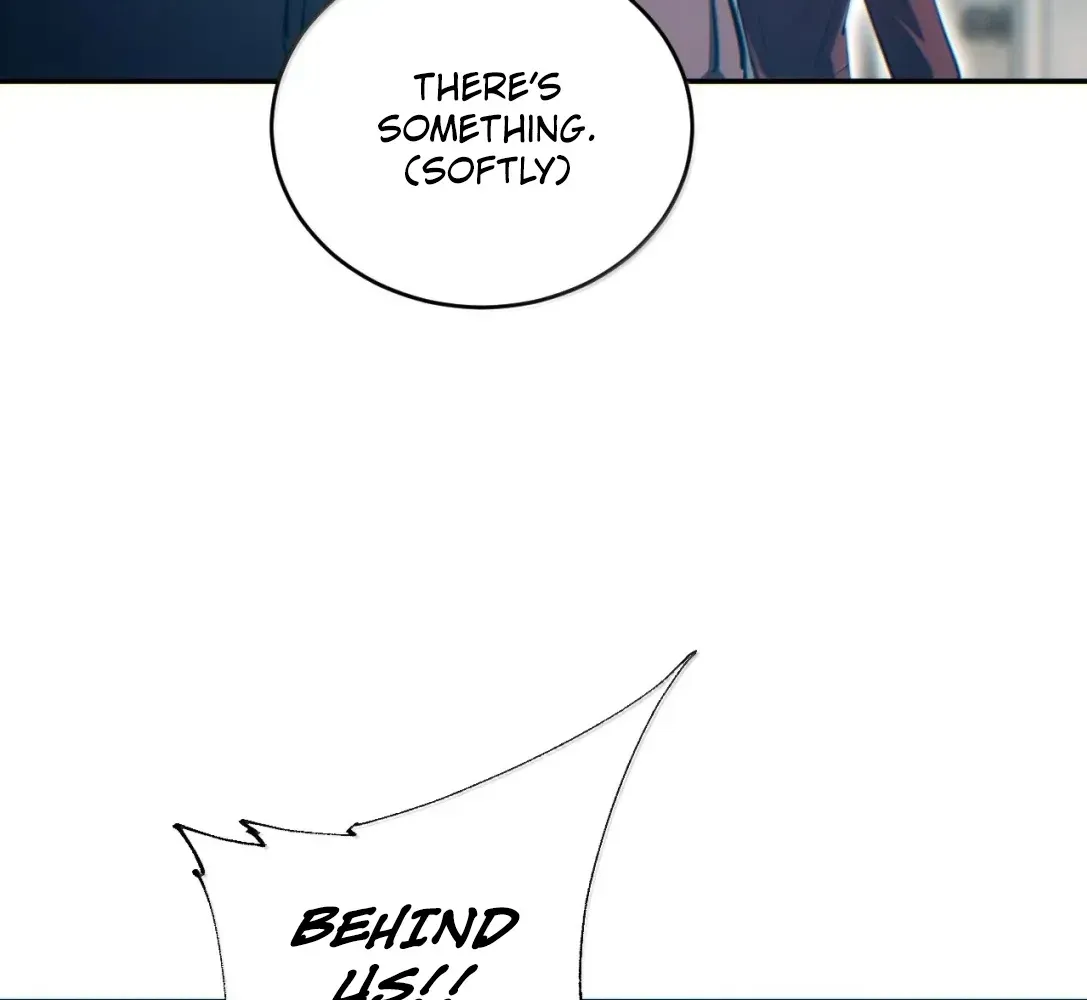 Rebirth in the End Times: I Reached the Top by Opening Boxes Chapter 87 - Page 82