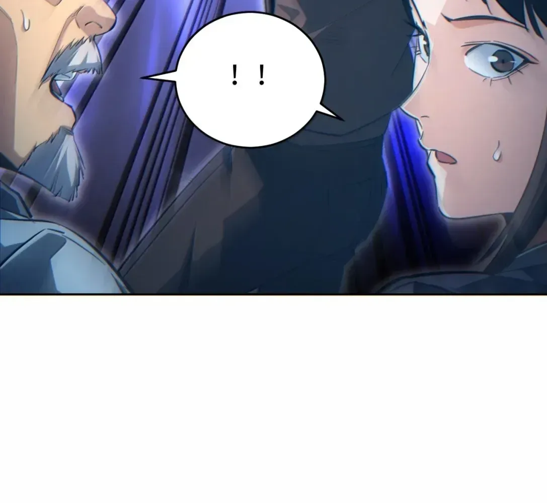 Rebirth in the End Times: I Reached the Top by Opening Boxes Chapter 87 - Page 84