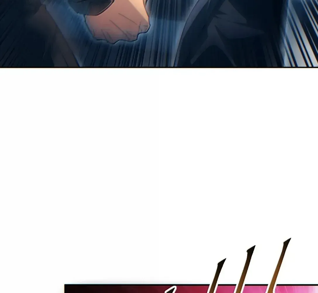 Rebirth in the End Times: I Reached the Top by Opening Boxes Chapter 87 - Page 88