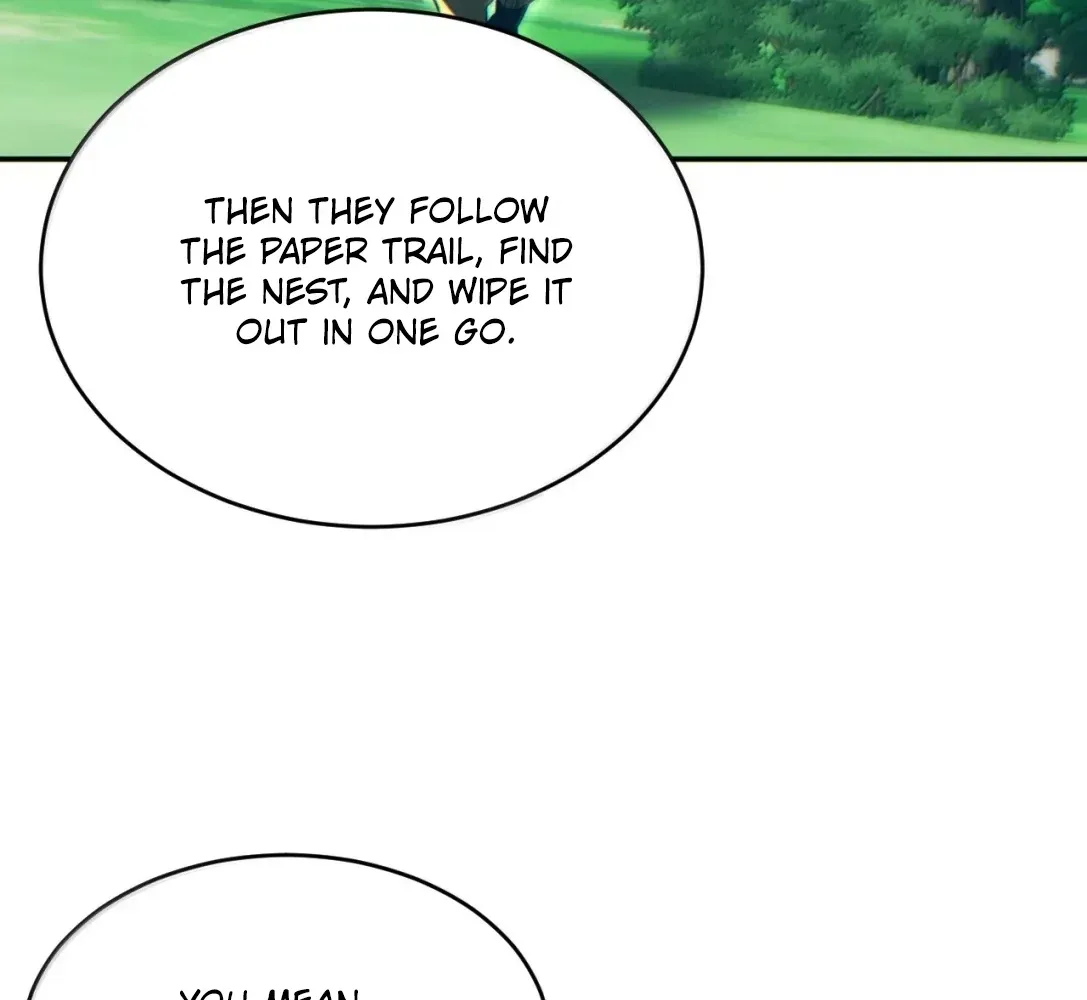 Rebirth in the End Times: I Reached the Top by Opening Boxes Chapter 87 - Page 9