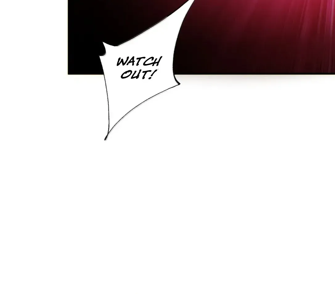 Rebirth in the End Times: I Reached the Top by Opening Boxes Chapter 87 - Page 90