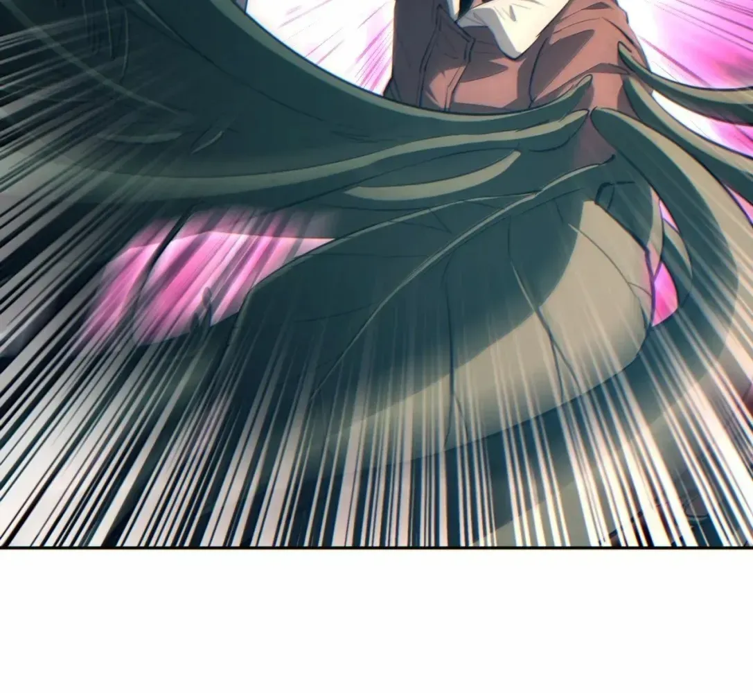 Rebirth in the End Times: I Reached the Top by Opening Boxes Chapter 87 - Page 92