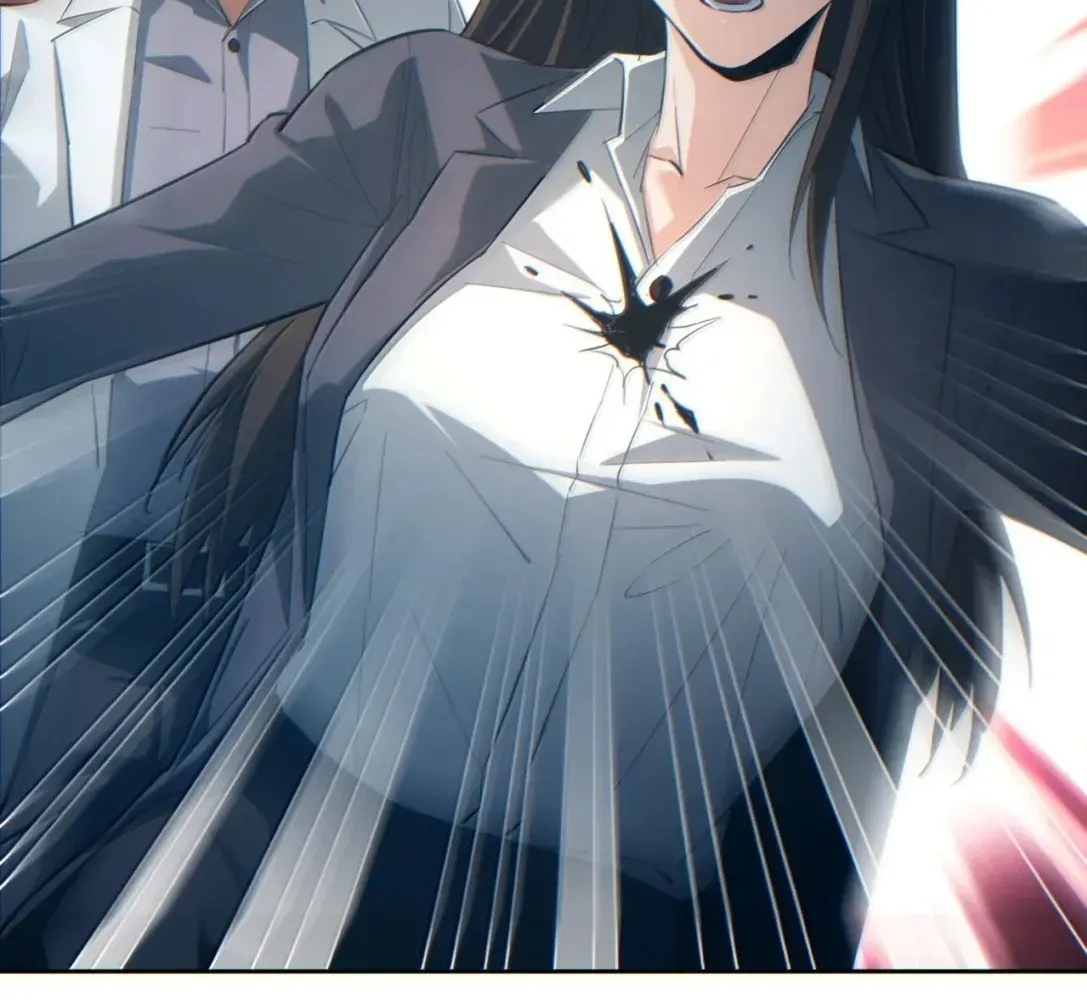 Rebirth in the End Times: I Reached the Top by Opening Boxes Chapter 87 - Page 95