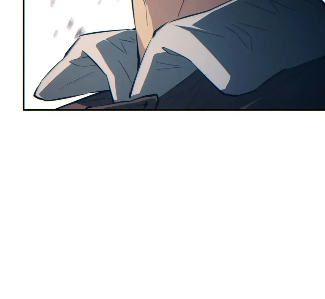 Rebirth in the End Times: I Reached the Top by Opening Boxes Chapter 87 - Page 98