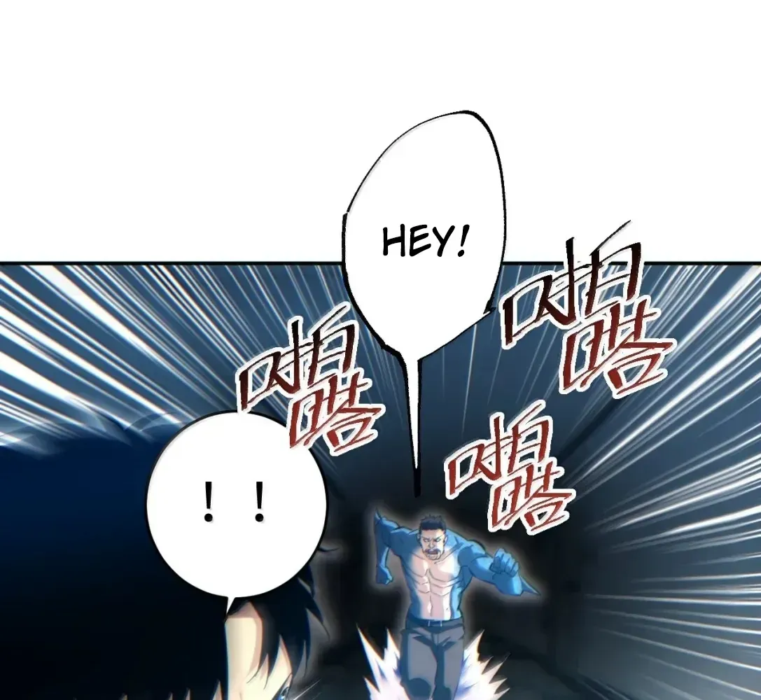 Rebirth in the End Times: I Reached the Top by Opening Boxes Chapter 87 - Page 99