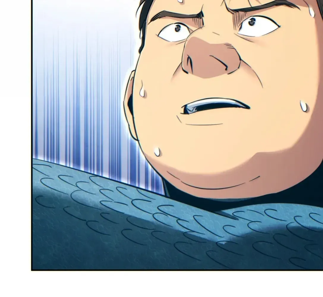 Rebirth in the End Times: I Reached the Top by Opening Boxes Chapter 88 - Page 106