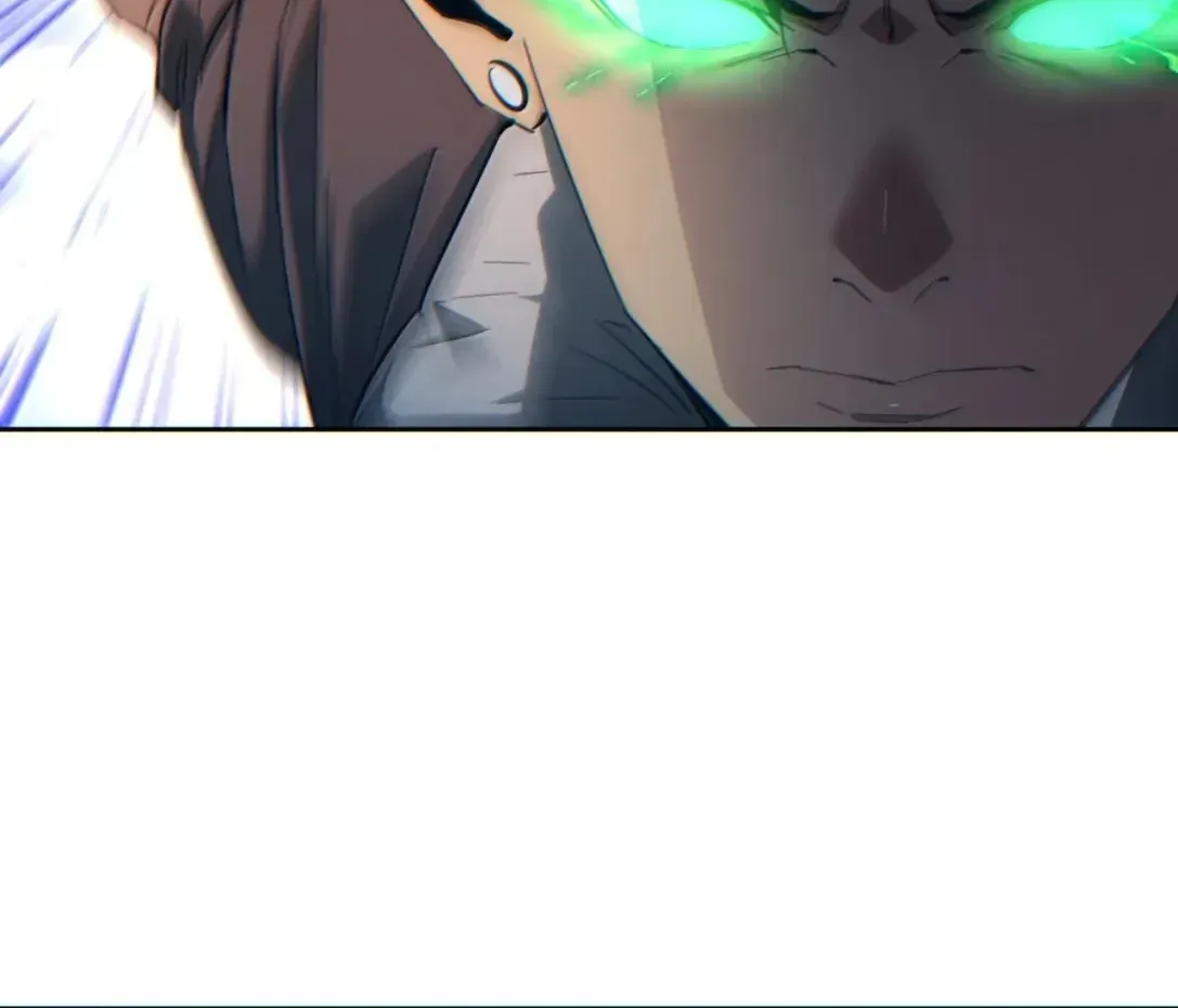 Rebirth in the End Times: I Reached the Top by Opening Boxes Chapter 88 - Page 108