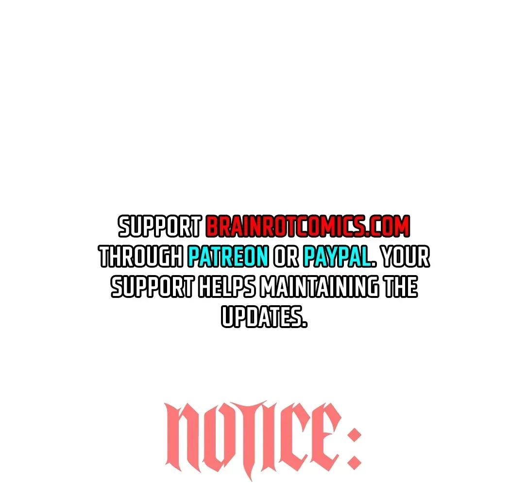 Rebirth in the End Times: I Reached the Top by Opening Boxes Chapter 88 - Page 124