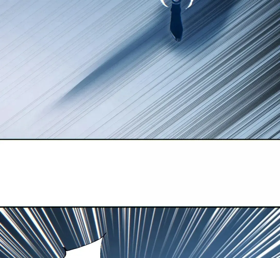 Rebirth in the End Times: I Reached the Top by Opening Boxes Chapter 88 - Page 14