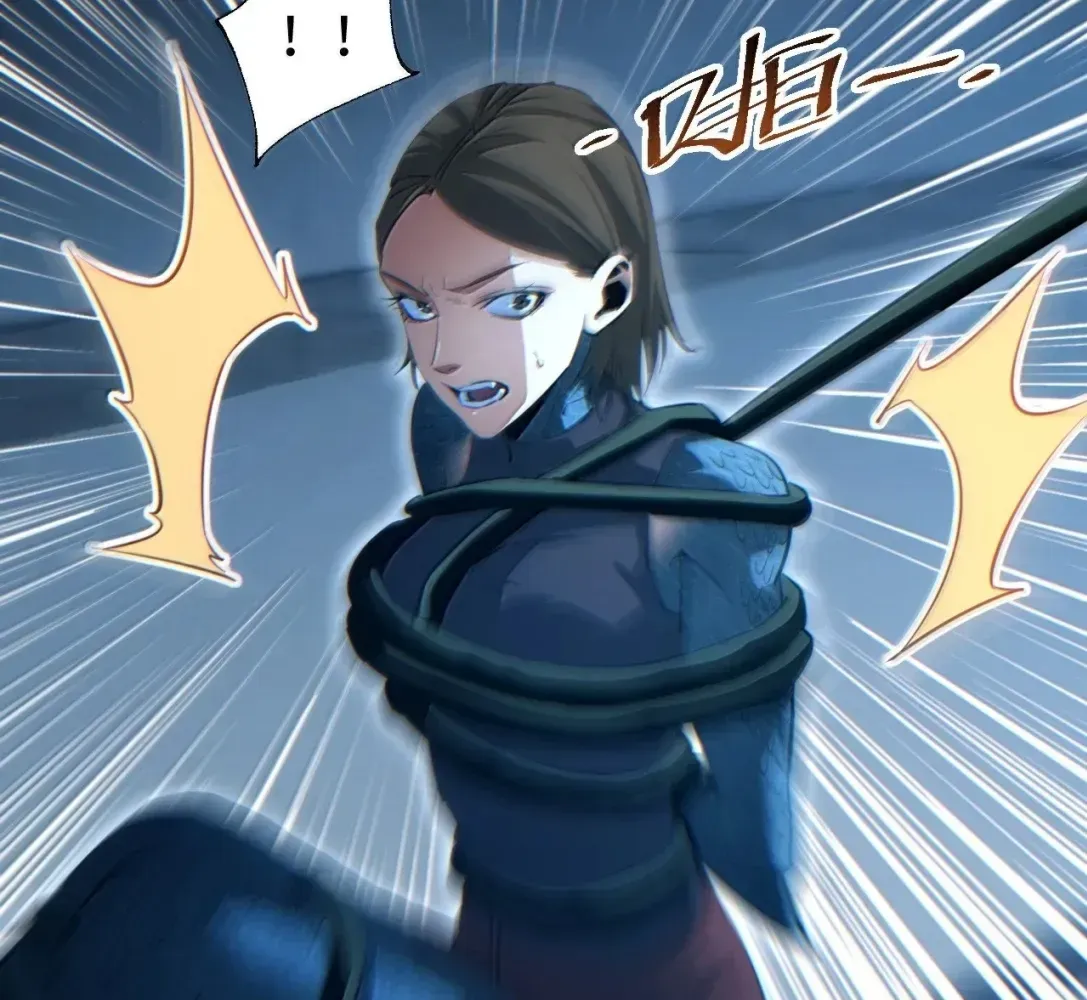 Rebirth in the End Times: I Reached the Top by Opening Boxes Chapter 88 - Page 15