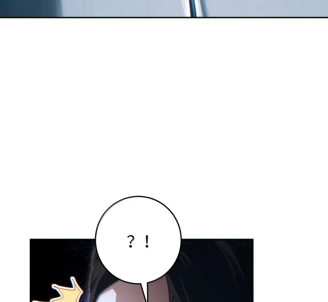 Rebirth in the End Times: I Reached the Top by Opening Boxes Chapter 88 - Page 20