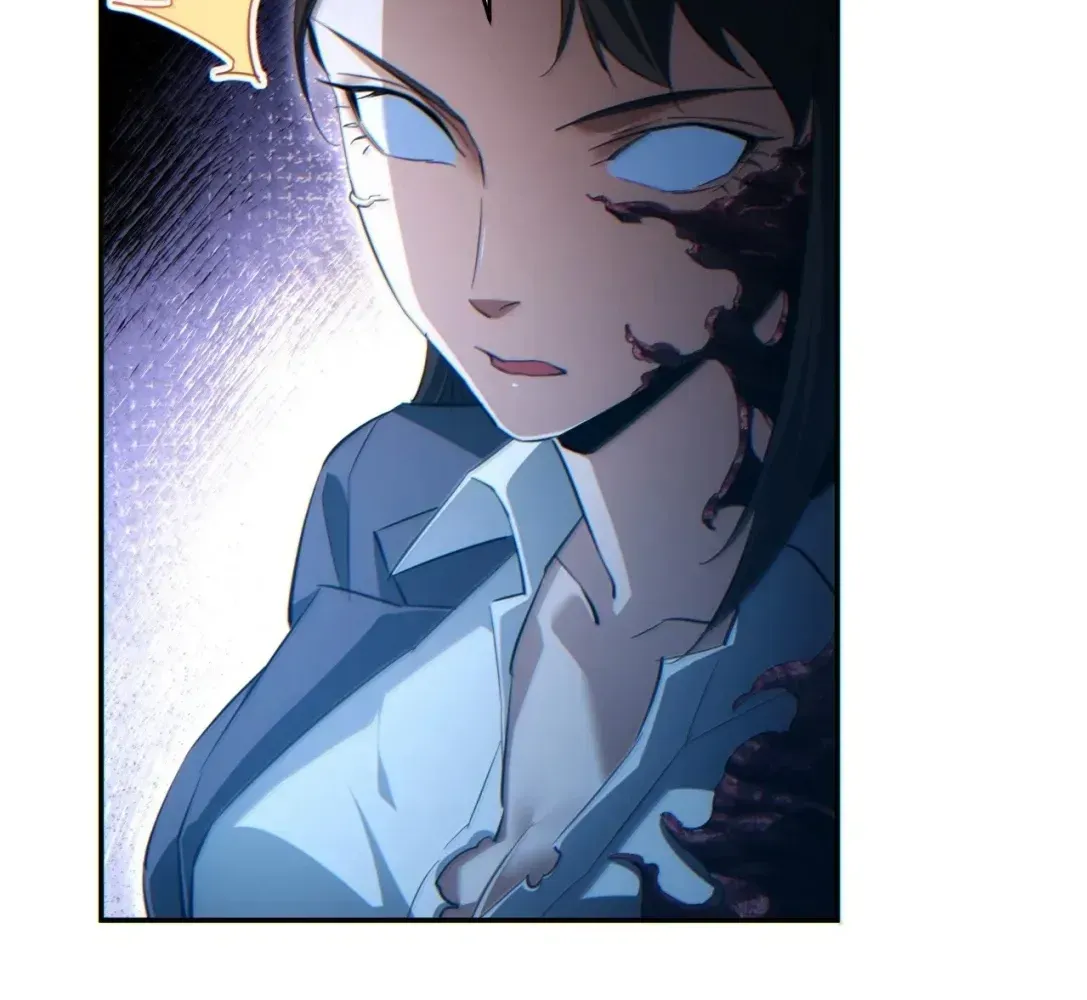 Rebirth in the End Times: I Reached the Top by Opening Boxes Chapter 88 - Page 21