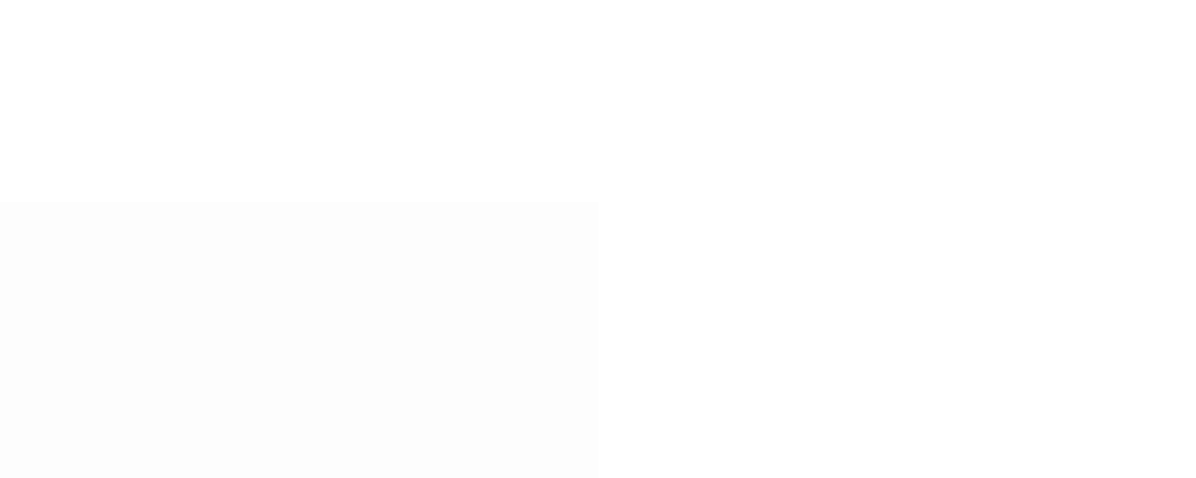 Rebirth in the End Times: I Reached the Top by Opening Boxes Chapter 88 - Page 22