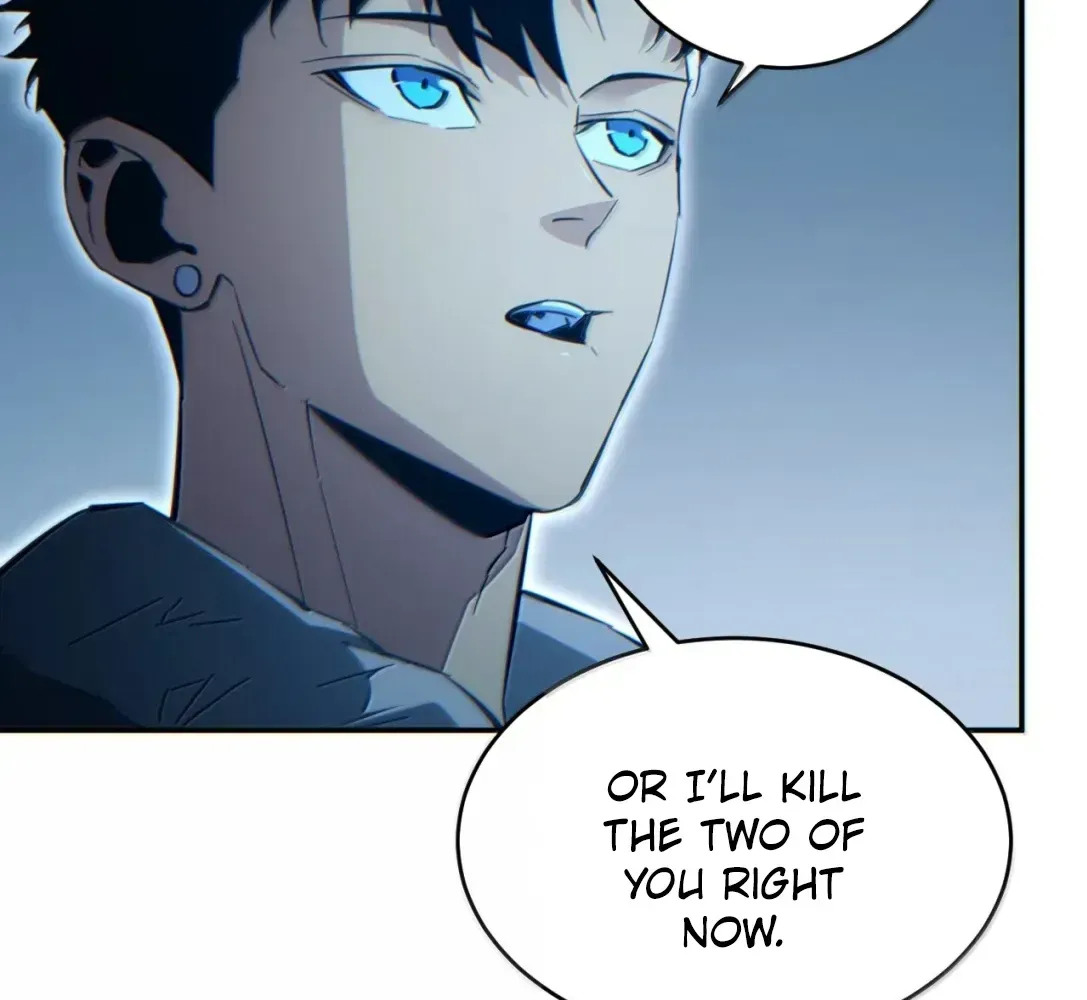 Rebirth in the End Times: I Reached the Top by Opening Boxes Chapter 88 - Page 25