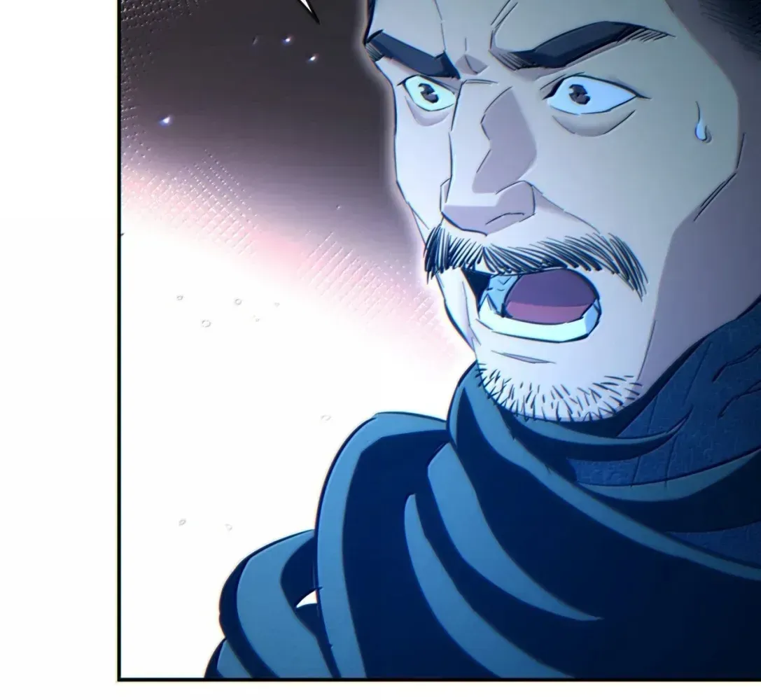 Rebirth in the End Times: I Reached the Top by Opening Boxes Chapter 88 - Page 27