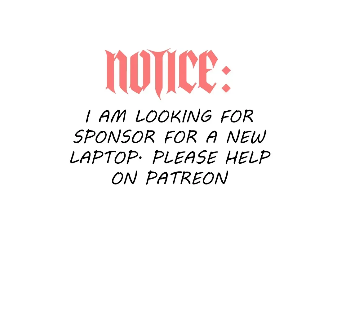 Rebirth in the End Times: I Reached the Top by Opening Boxes Chapter 88 - Page 3