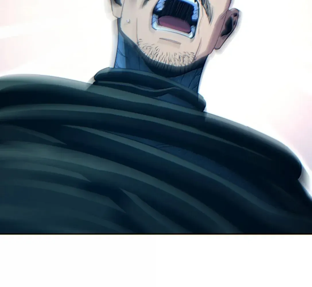 Rebirth in the End Times: I Reached the Top by Opening Boxes Chapter 88 - Page 31