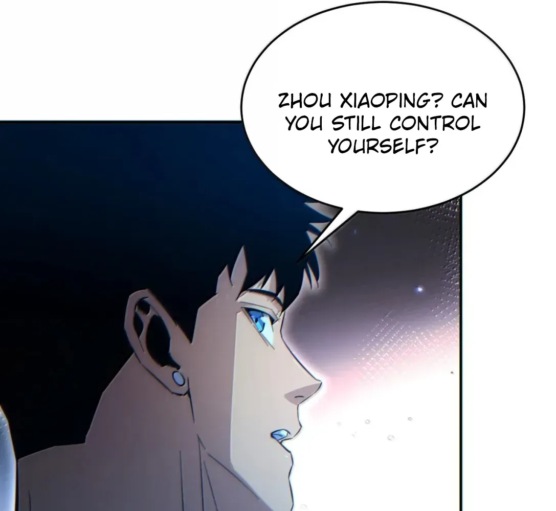 Rebirth in the End Times: I Reached the Top by Opening Boxes Chapter 88 - Page 33