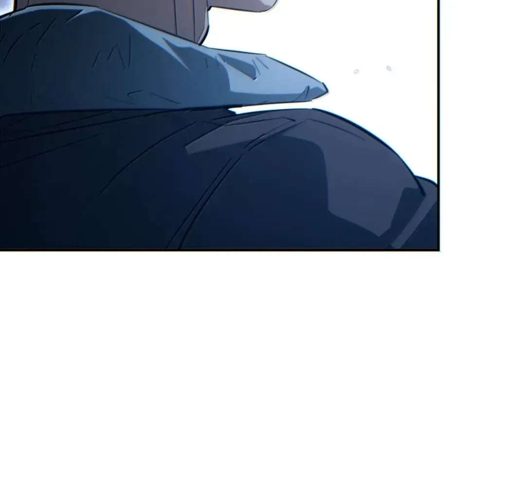 Rebirth in the End Times: I Reached the Top by Opening Boxes Chapter 88 - Page 34