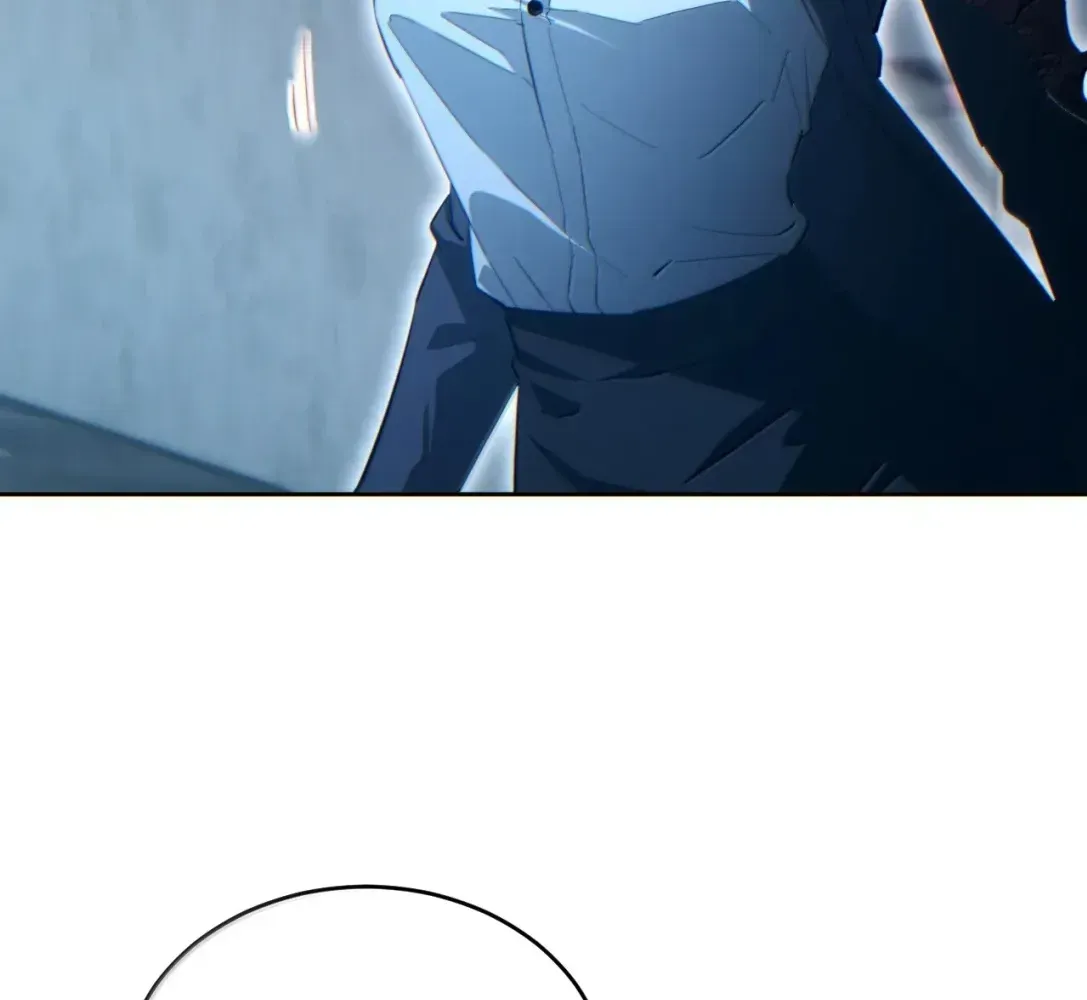 Rebirth in the End Times: I Reached the Top by Opening Boxes Chapter 88 - Page 36