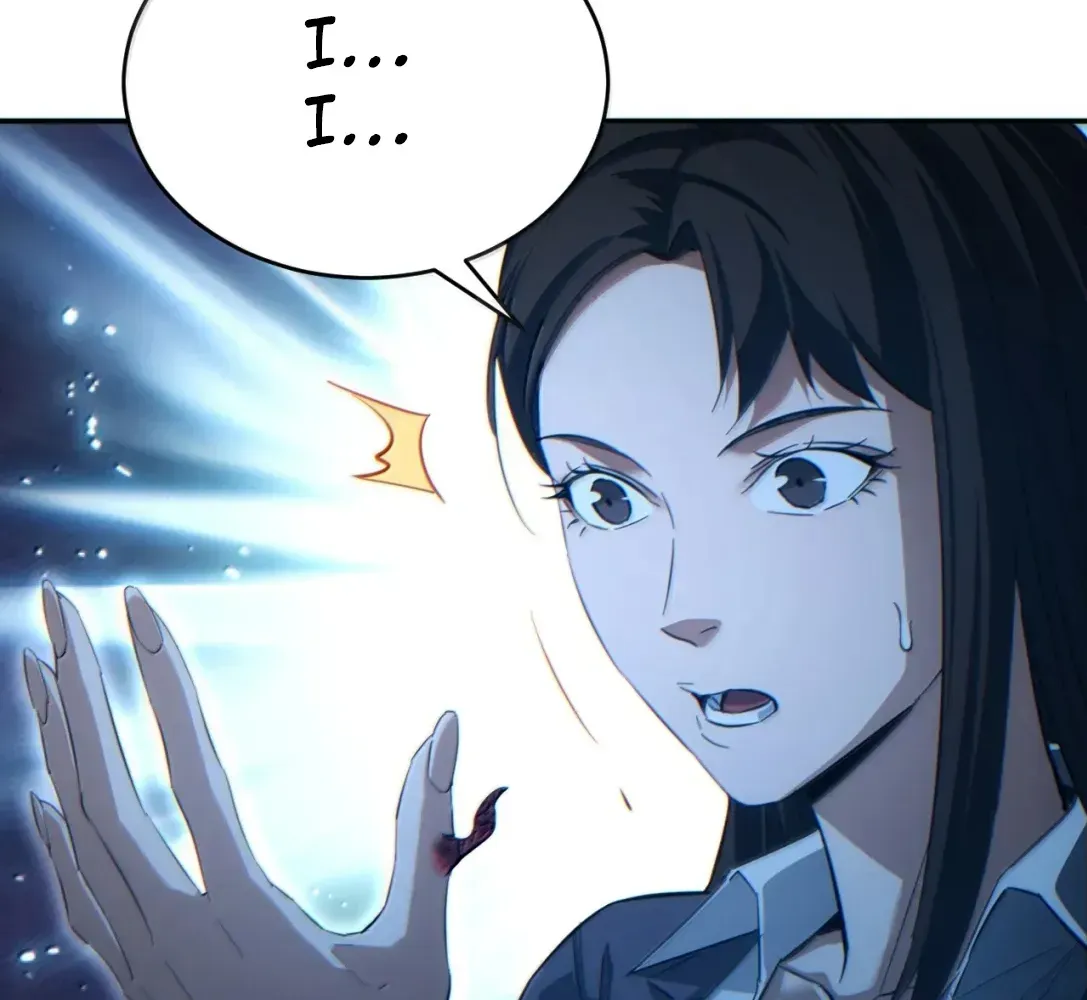 Rebirth in the End Times: I Reached the Top by Opening Boxes Chapter 88 - Page 37