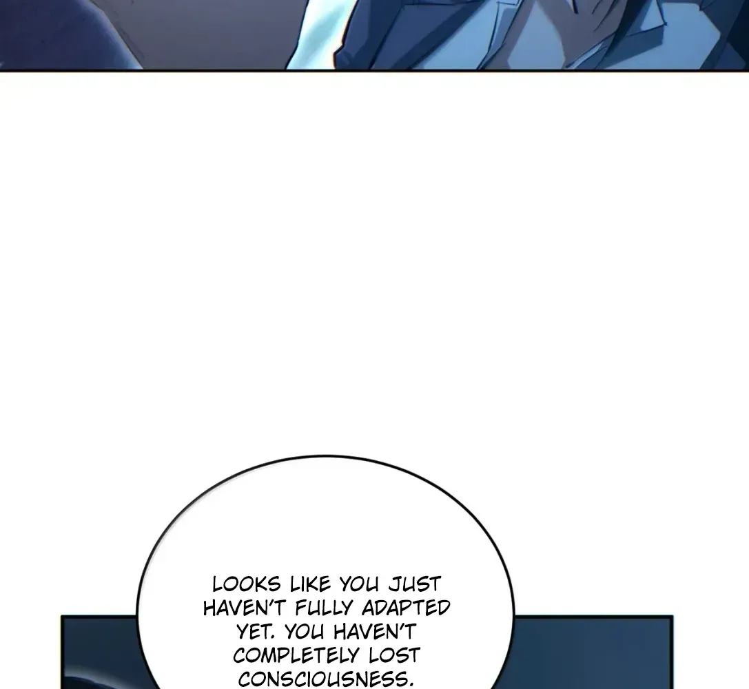 Rebirth in the End Times: I Reached the Top by Opening Boxes Chapter 88 - Page 38