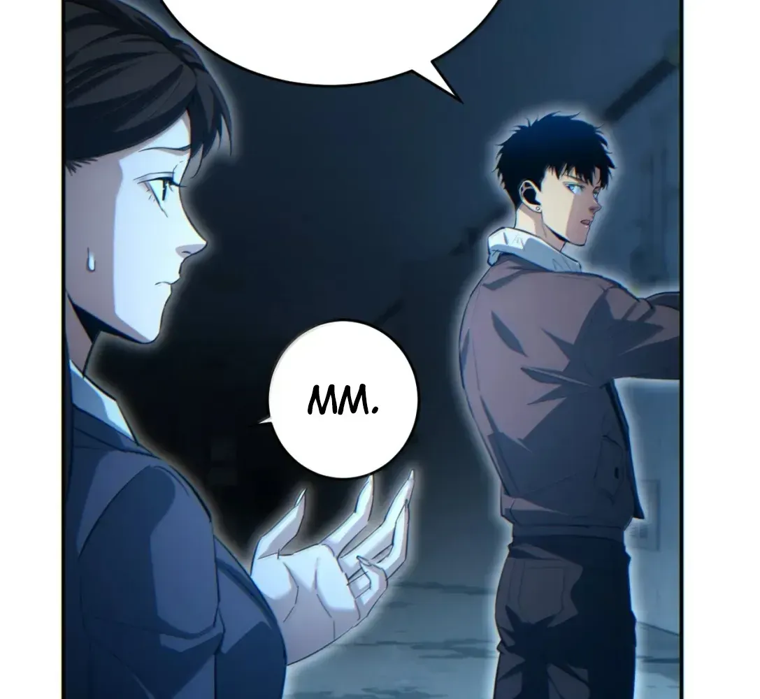 Rebirth in the End Times: I Reached the Top by Opening Boxes Chapter 88 - Page 39