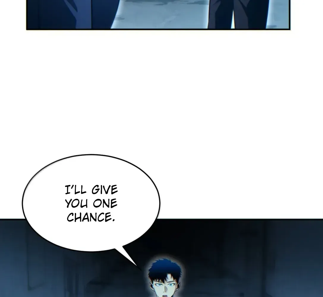 Rebirth in the End Times: I Reached the Top by Opening Boxes Chapter 88 - Page 40