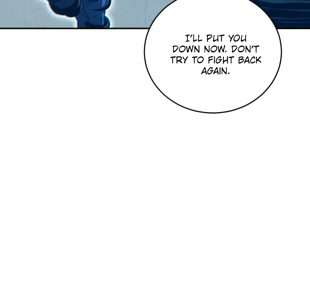 Rebirth in the End Times: I Reached the Top by Opening Boxes Chapter 88 - Page 42