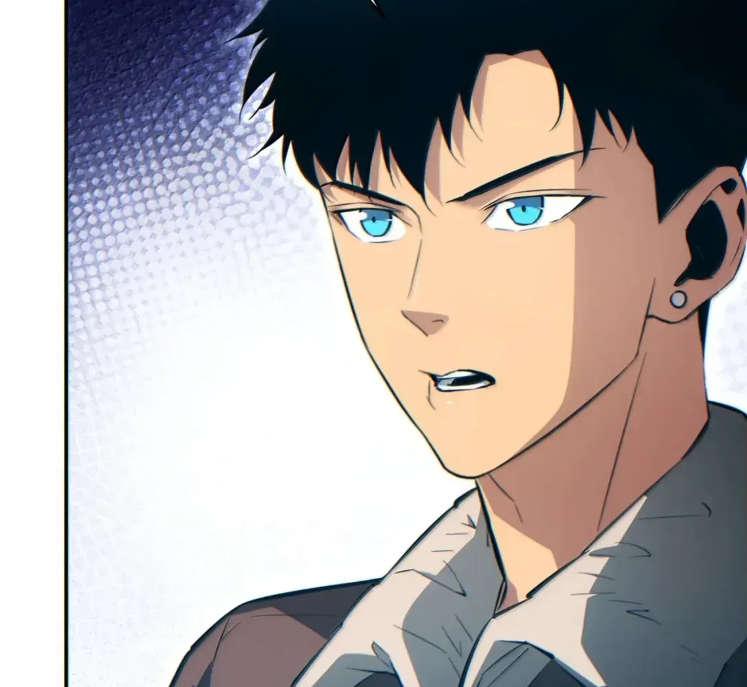 Rebirth in the End Times: I Reached the Top by Opening Boxes Chapter 88 - Page 50