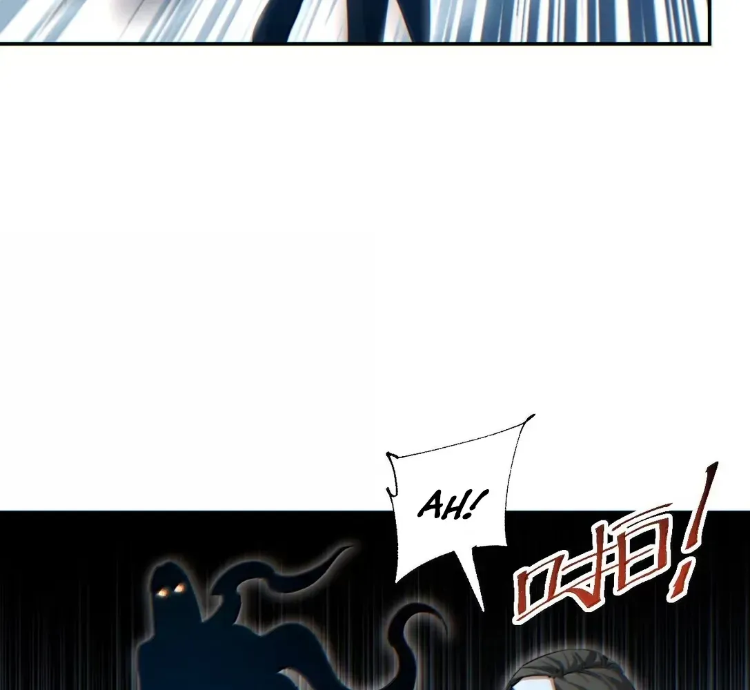 Rebirth in the End Times: I Reached the Top by Opening Boxes Chapter 88 - Page 6