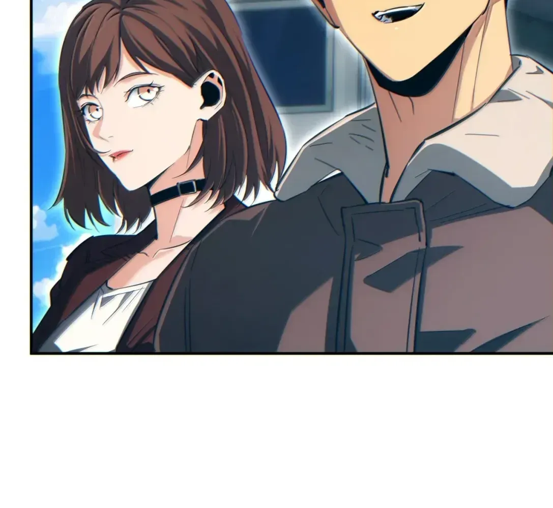 Rebirth in the End Times: I Reached the Top by Opening Boxes Chapter 88 - Page 74