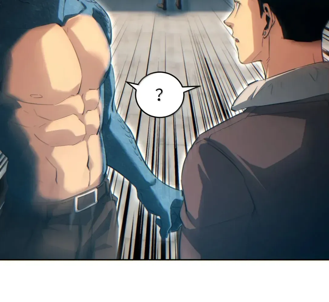 Rebirth in the End Times: I Reached the Top by Opening Boxes Chapter 88 - Page 76