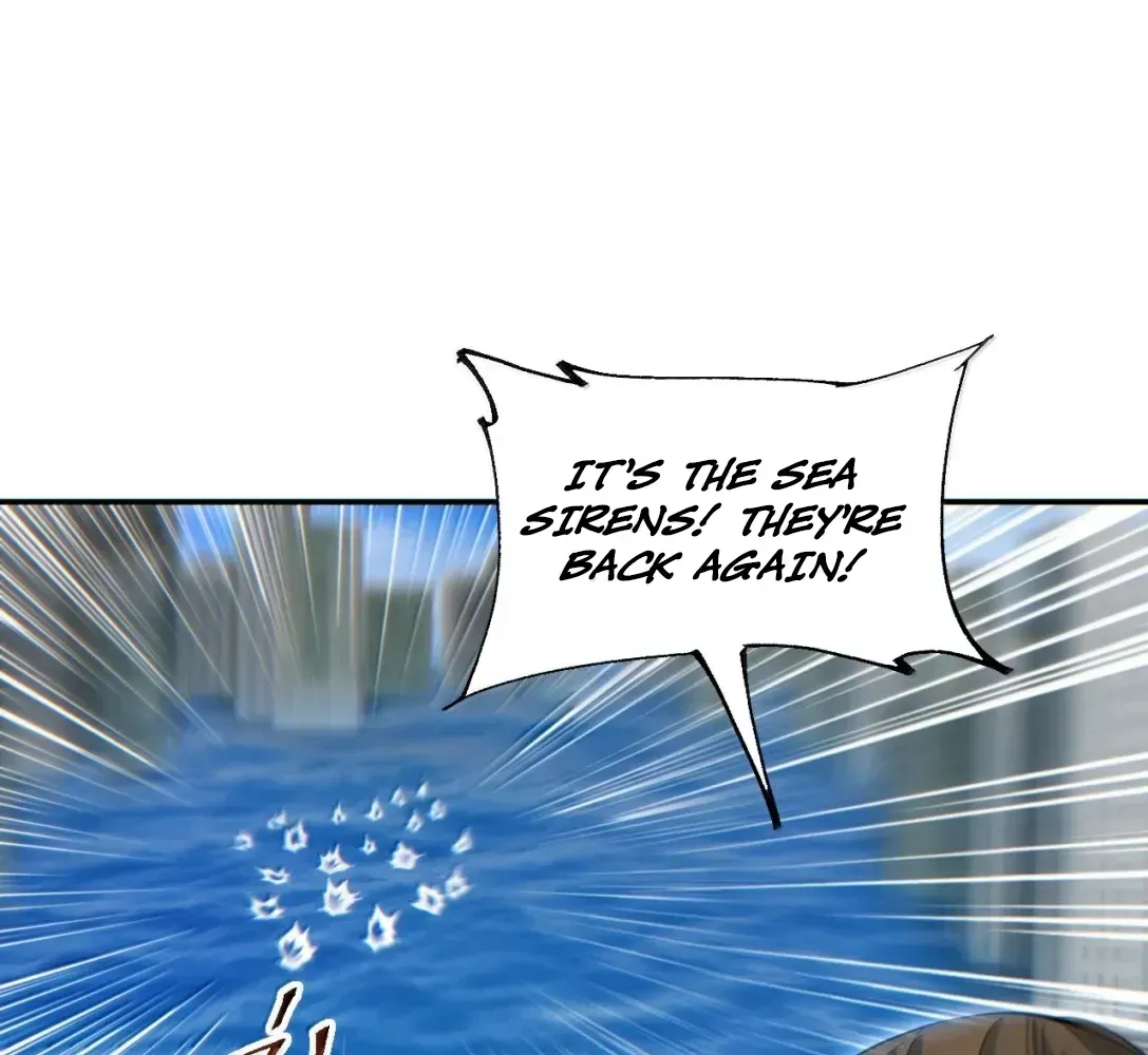 Rebirth in the End Times: I Reached the Top by Opening Boxes Chapter 88 - Page 77