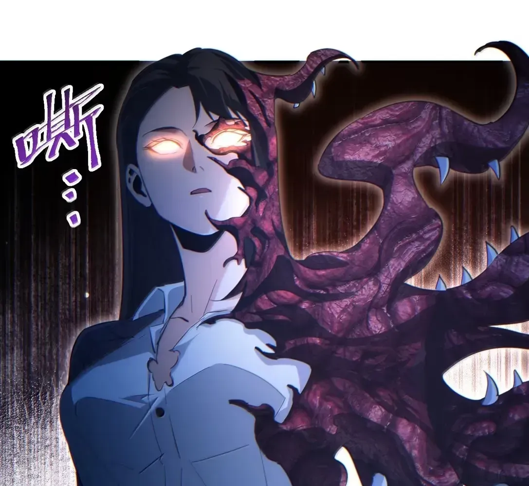 Rebirth in the End Times: I Reached the Top by Opening Boxes Chapter 88 - Page 8