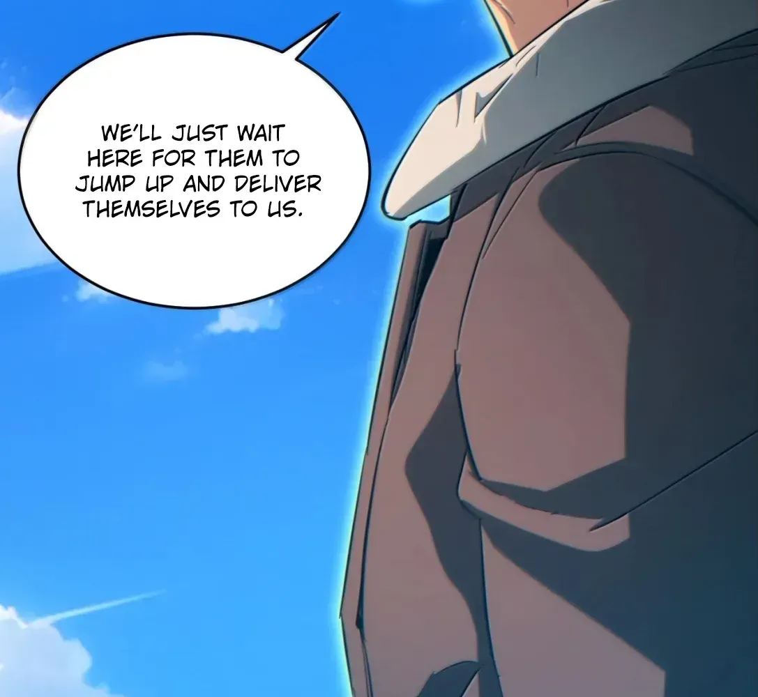 Rebirth in the End Times: I Reached the Top by Opening Boxes Chapter 88 - Page 87