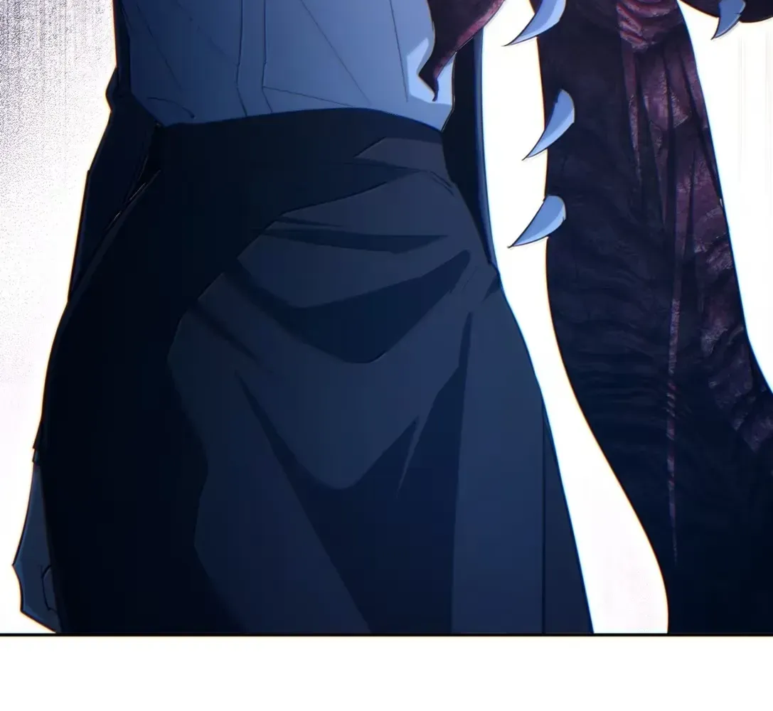 Rebirth in the End Times: I Reached the Top by Opening Boxes Chapter 88 - Page 9