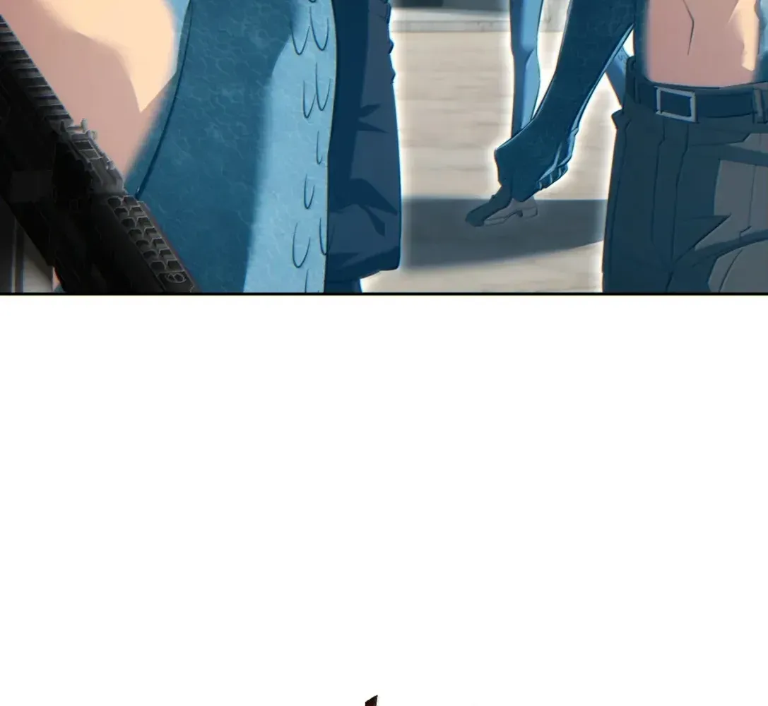 Rebirth in the End Times: I Reached the Top by Opening Boxes Chapter 88 - Page 92