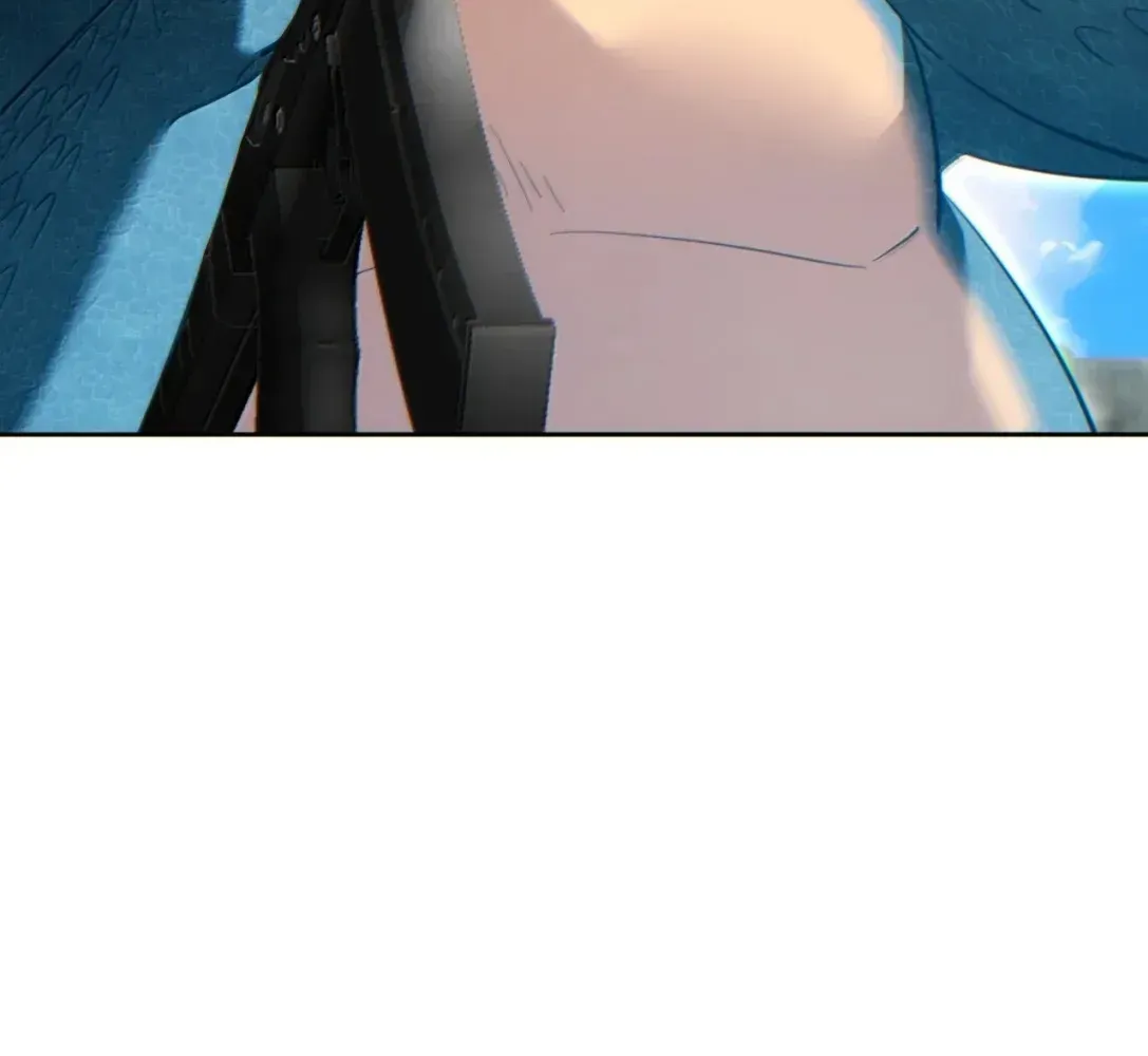 Rebirth in the End Times: I Reached the Top by Opening Boxes Chapter 88 - Page 94