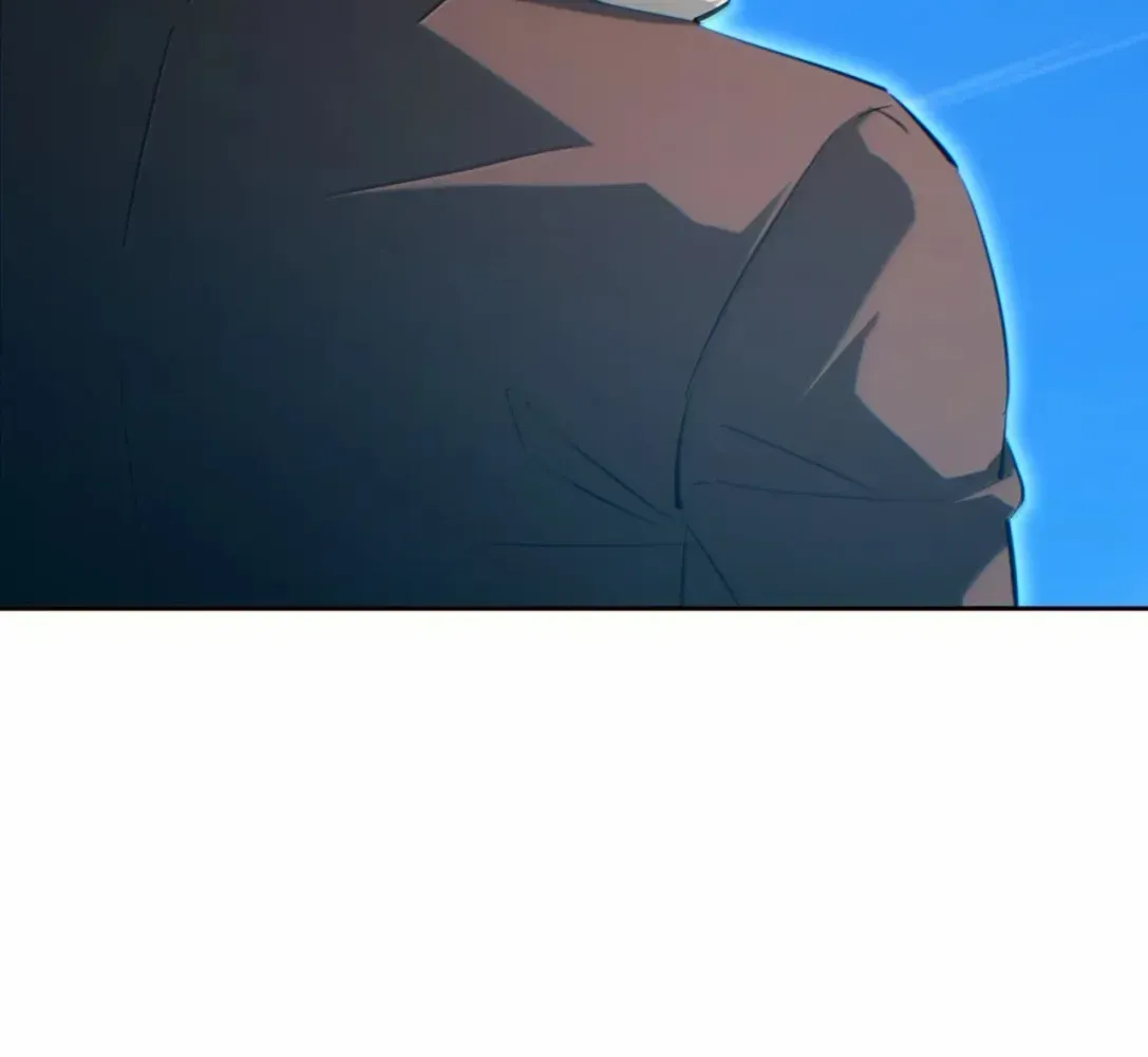 Rebirth in the End Times: I Reached the Top by Opening Boxes Chapter 88 - Page 98