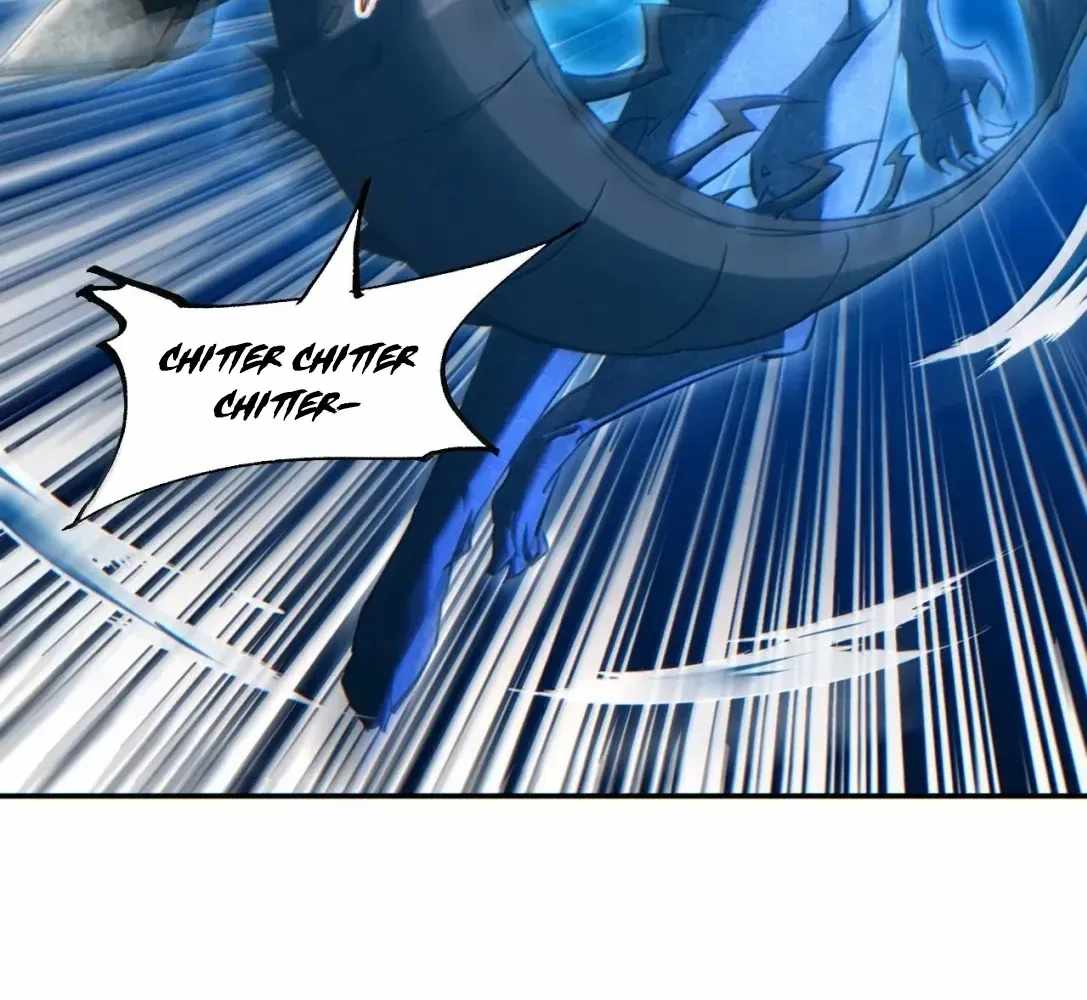 Rebirth in the End Times: I Reached the Top by Opening Boxes Chapter 89 - Page 100