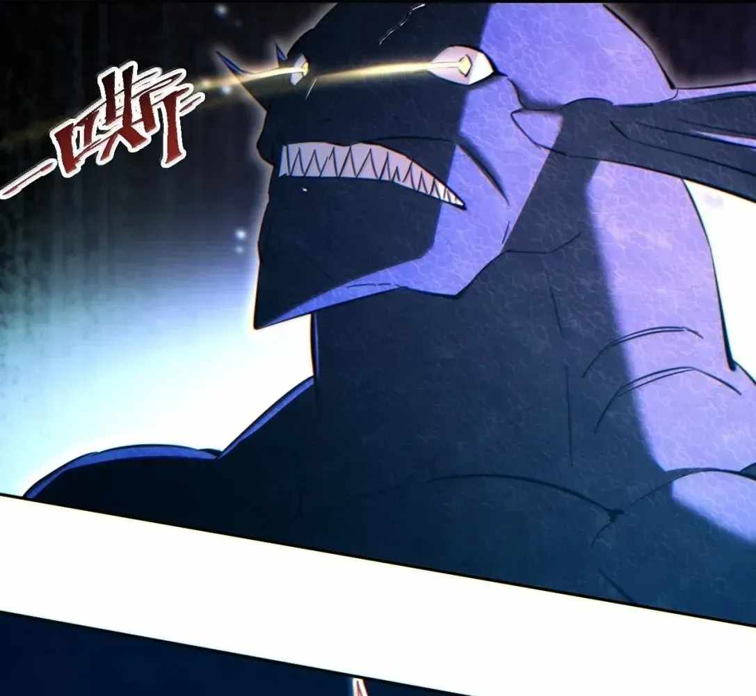 Rebirth in the End Times: I Reached the Top by Opening Boxes Chapter 89 - Page 102