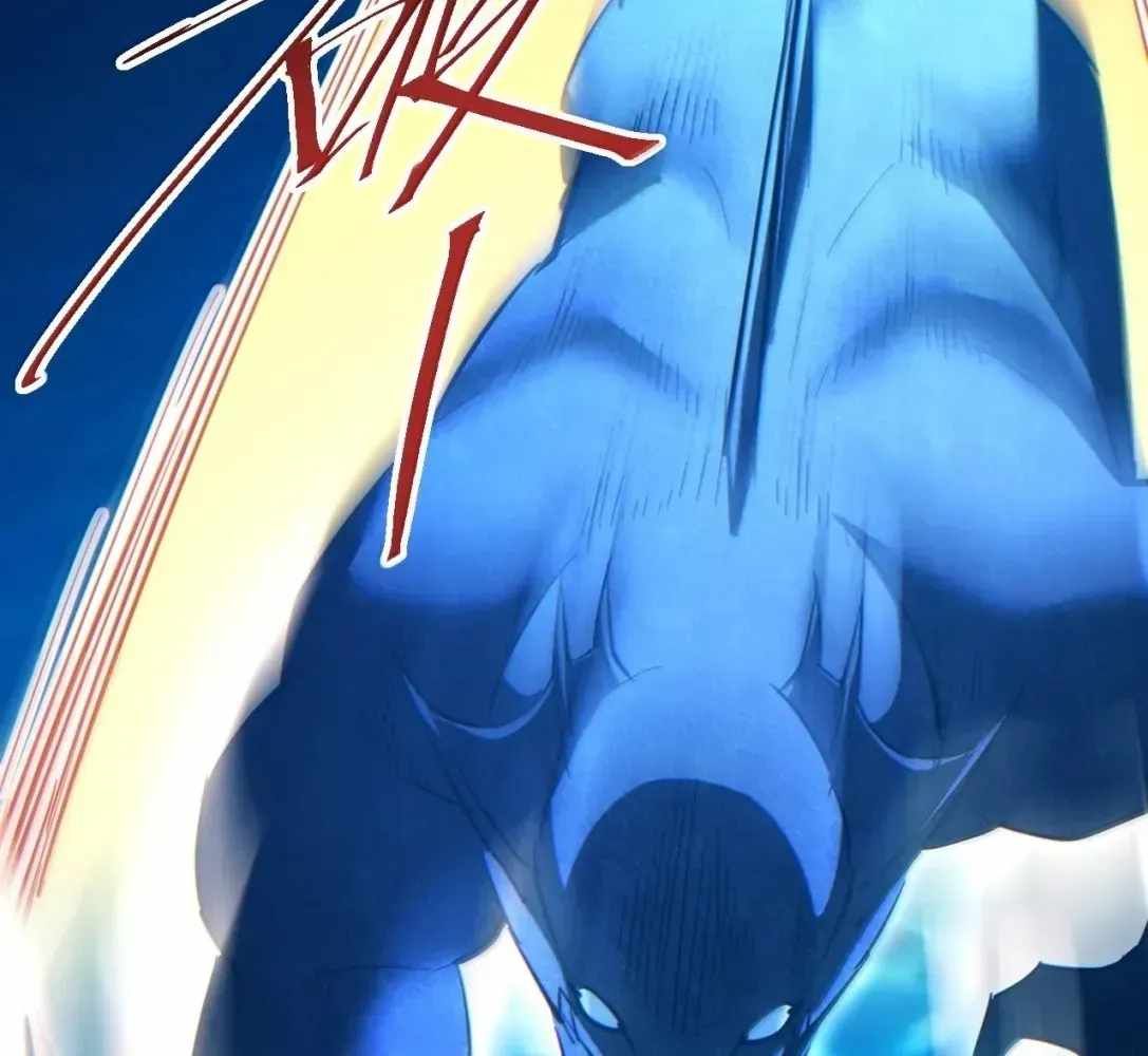 Rebirth in the End Times: I Reached the Top by Opening Boxes Chapter 89 - Page 104